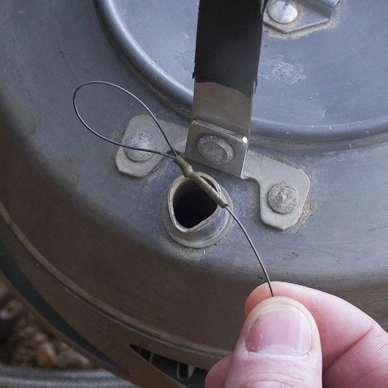 ESP Heat Shrink Tube